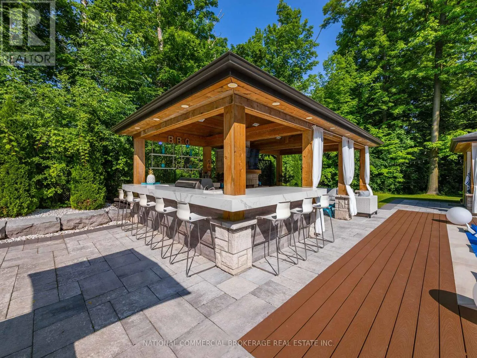10088 OLD PINE CREST ROAD