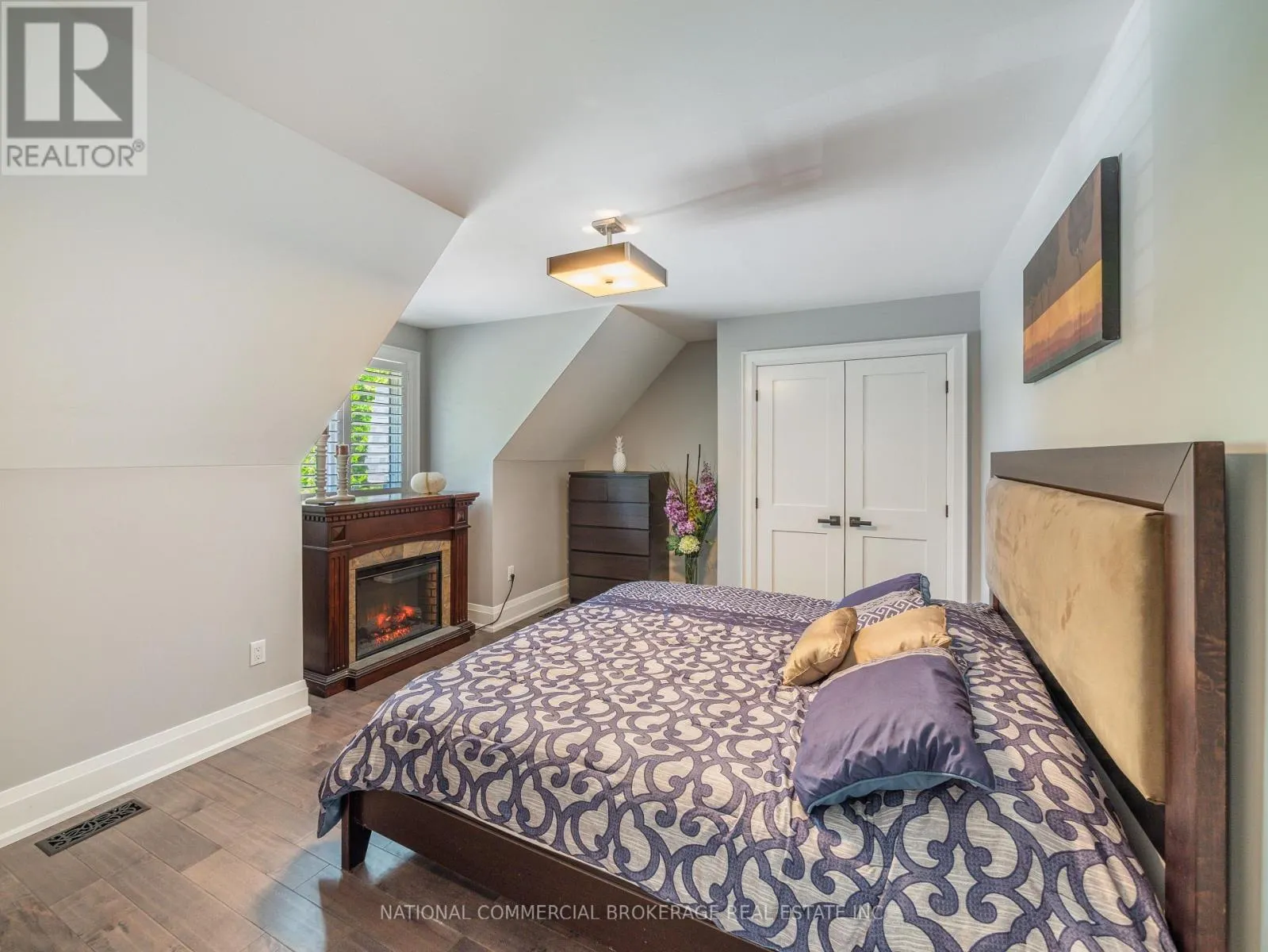 10088 OLD PINE CREST ROAD