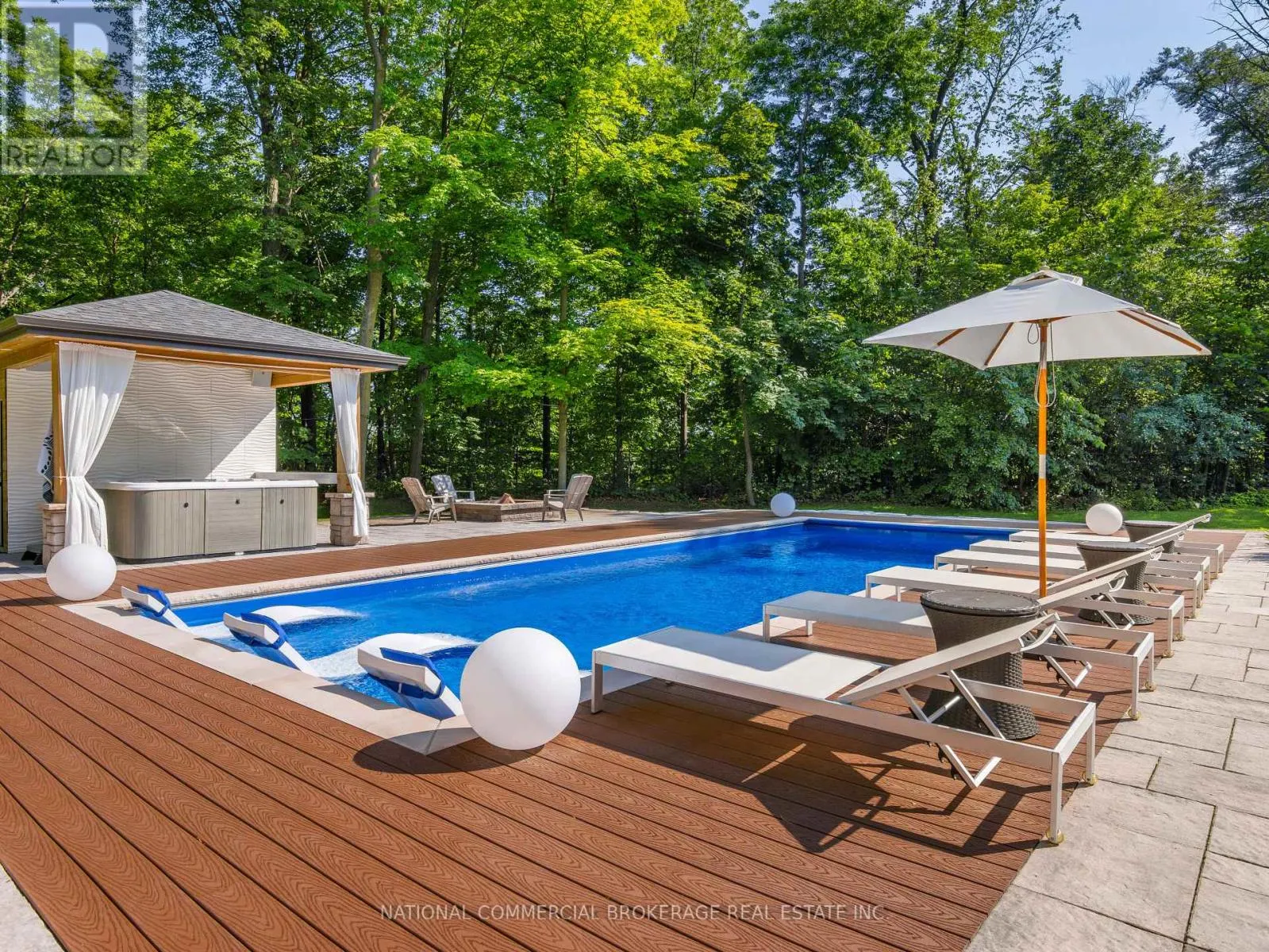 10088 OLD PINE CREST ROAD