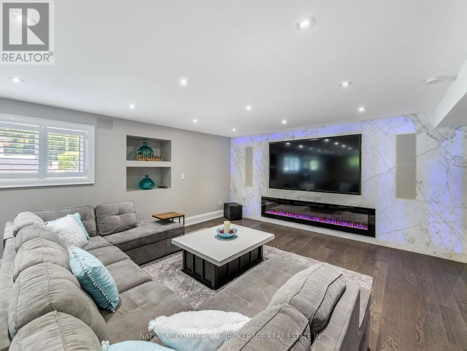 10088 OLD PINE CREST ROAD