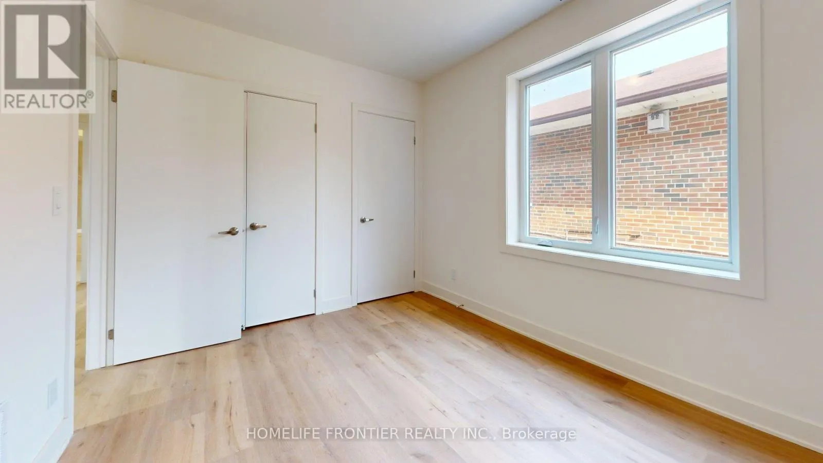 2 (MAIN) - 878 GLENCAIRN AVENUE