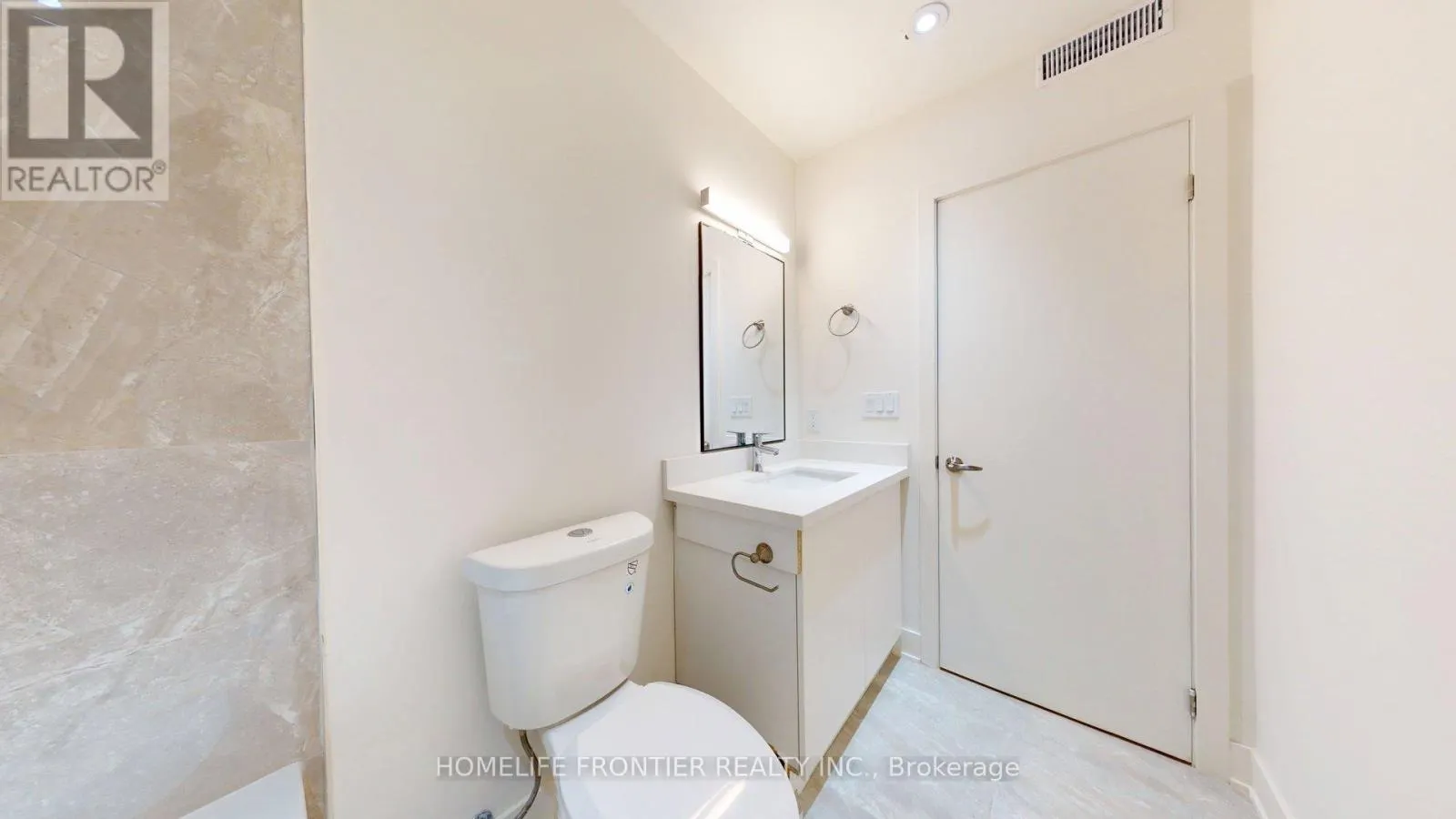 2 (MAIN) - 878 GLENCAIRN AVENUE