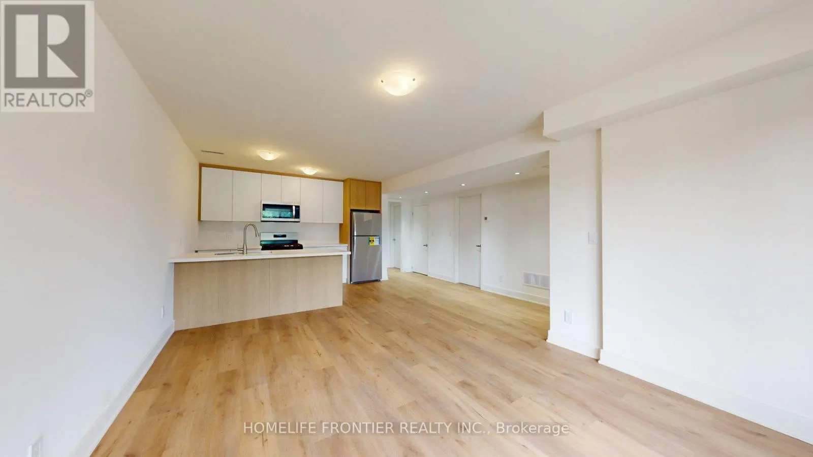 2 (MAIN) - 878 GLENCAIRN AVENUE