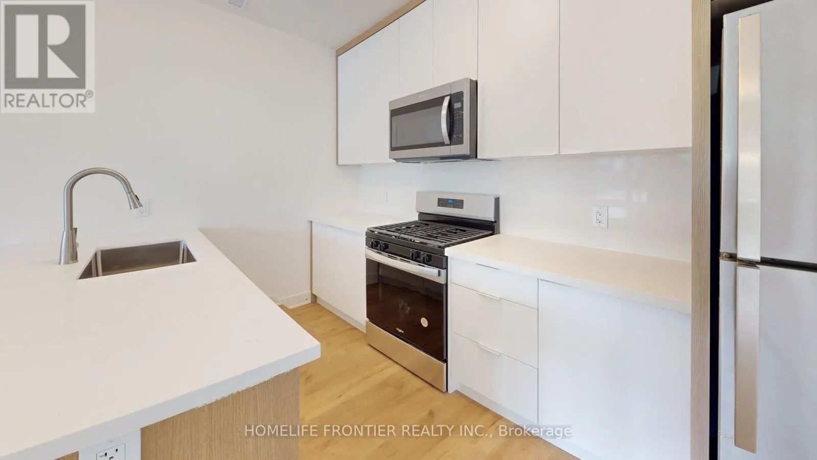 2 (MAIN) - 878 GLENCAIRN AVENUE