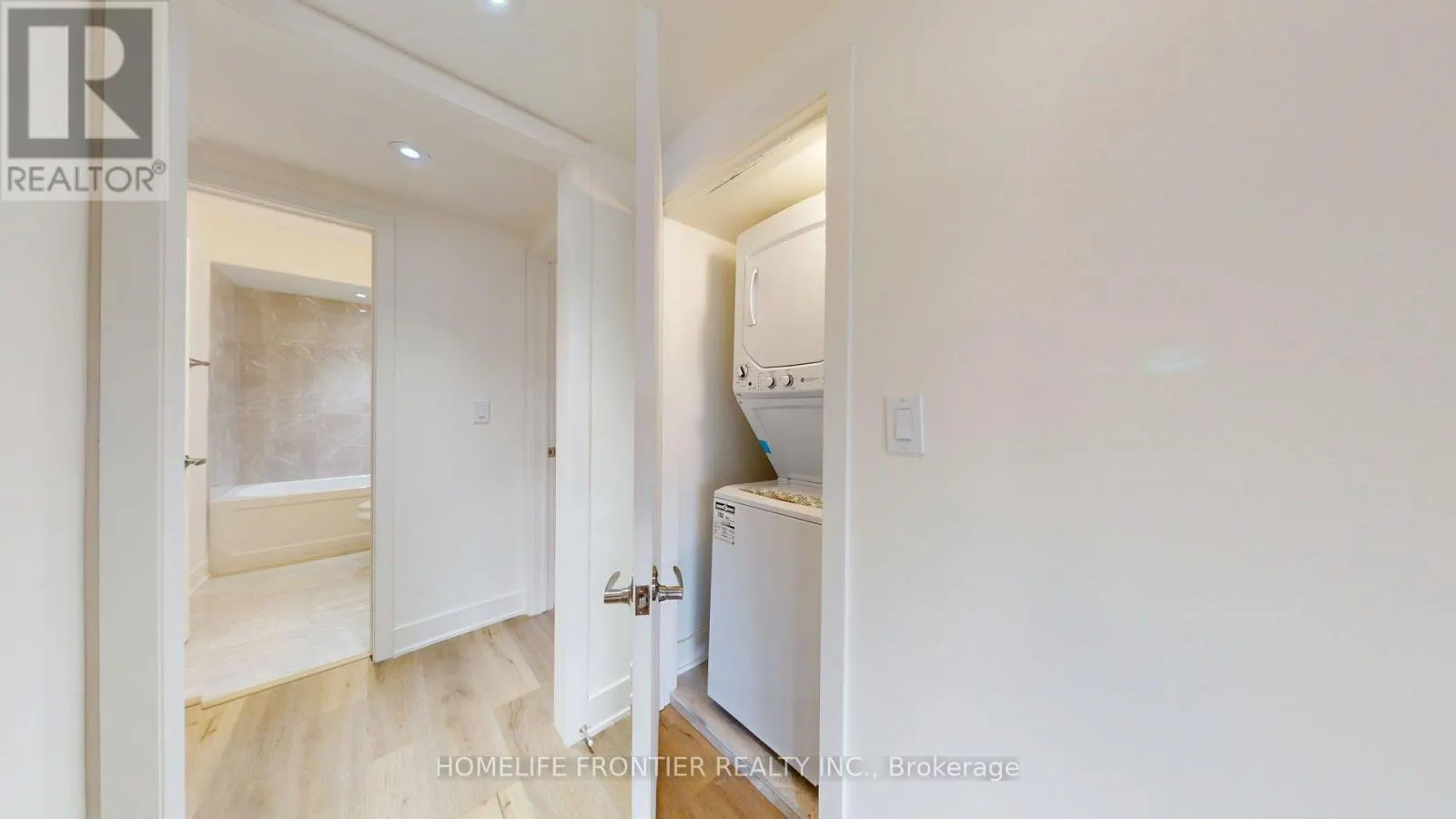 2 (MAIN) - 878 GLENCAIRN AVENUE