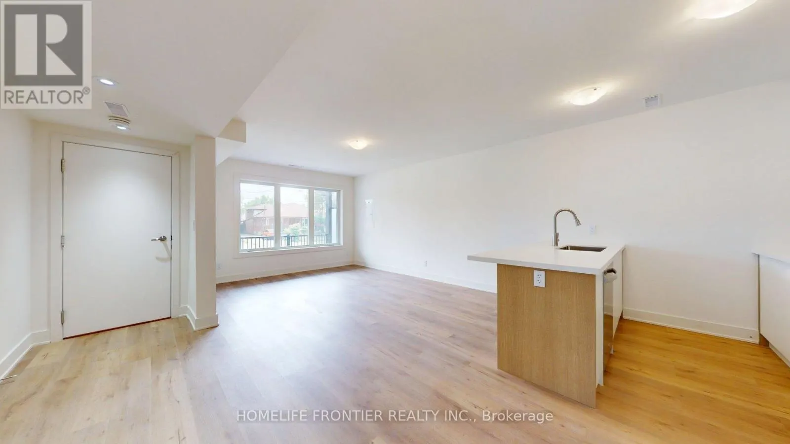 2 (MAIN) - 878 GLENCAIRN AVENUE