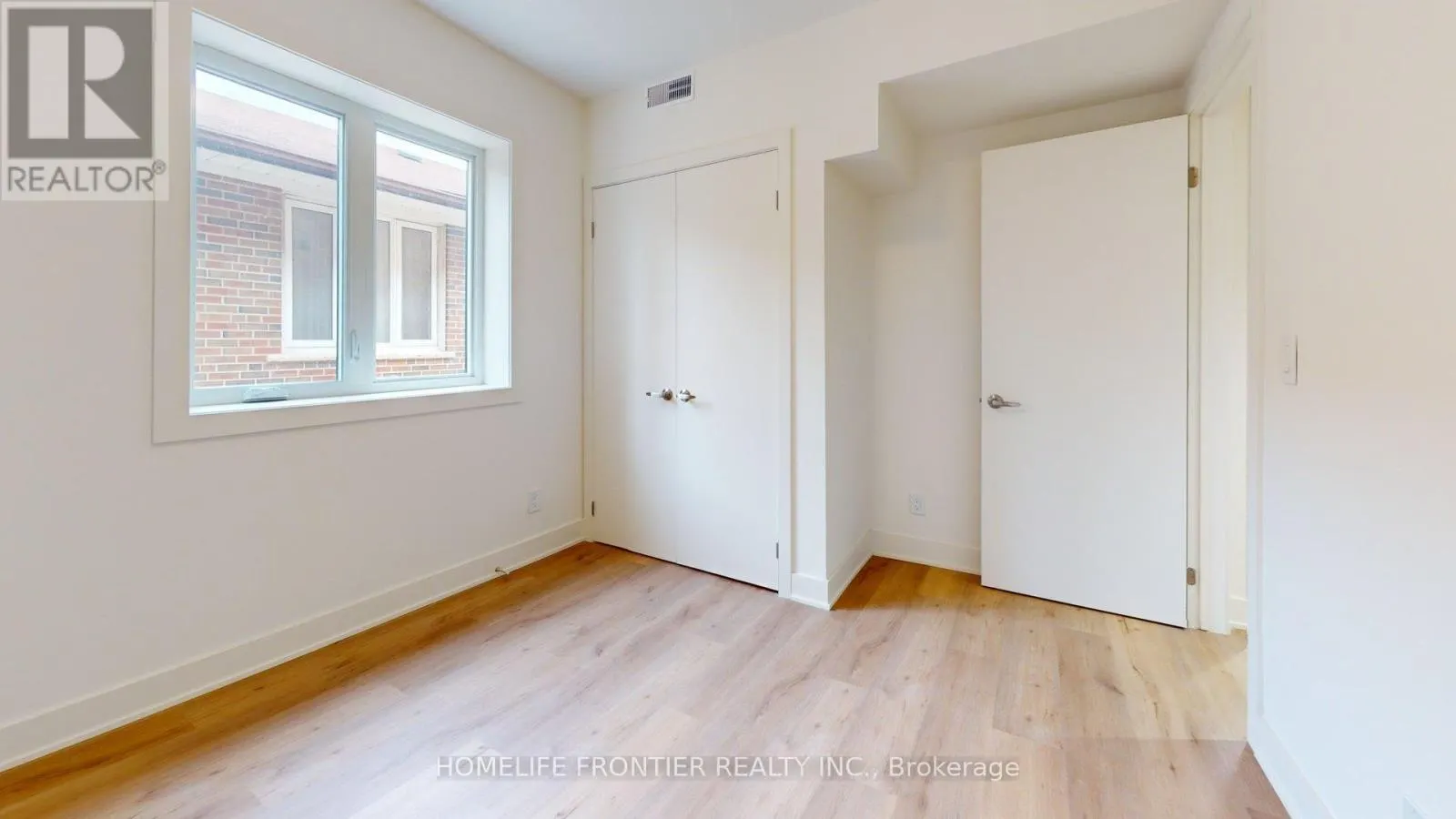 2 (MAIN) - 878 GLENCAIRN AVENUE