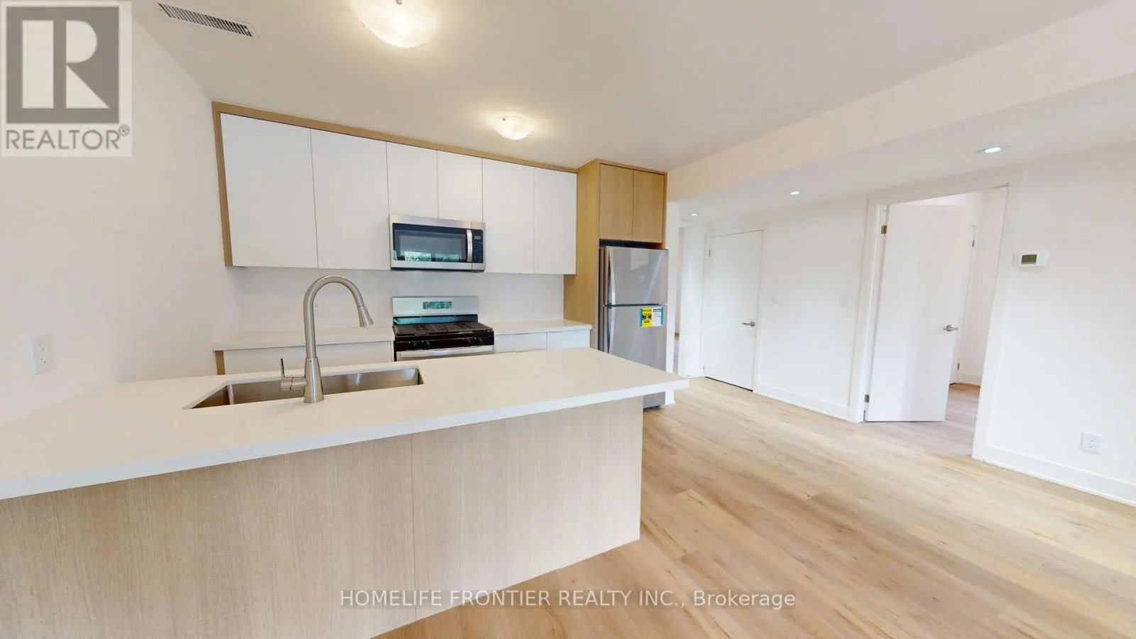 2 (MAIN) - 878 GLENCAIRN AVENUE