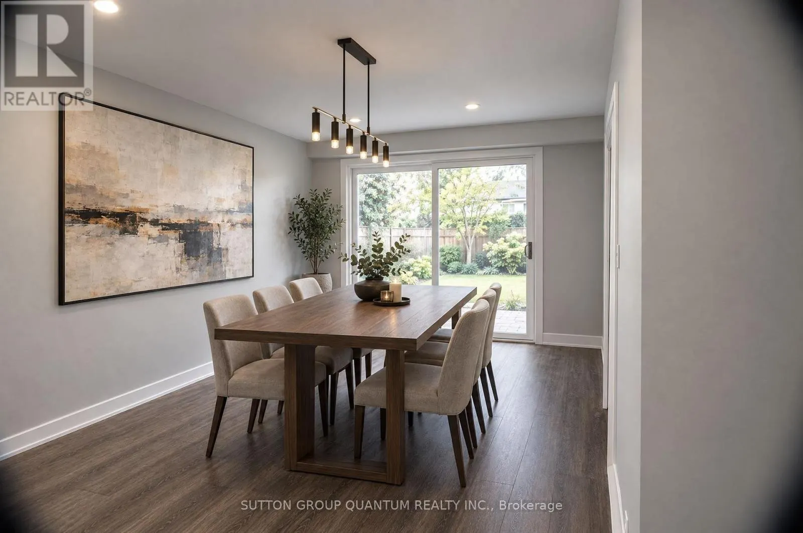 1237 SYCAMORE DRIVE