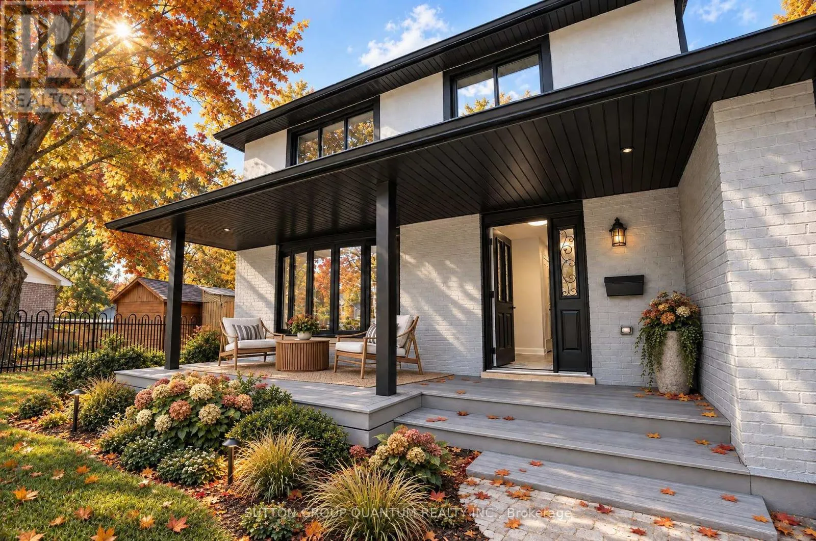 1237 SYCAMORE DRIVE