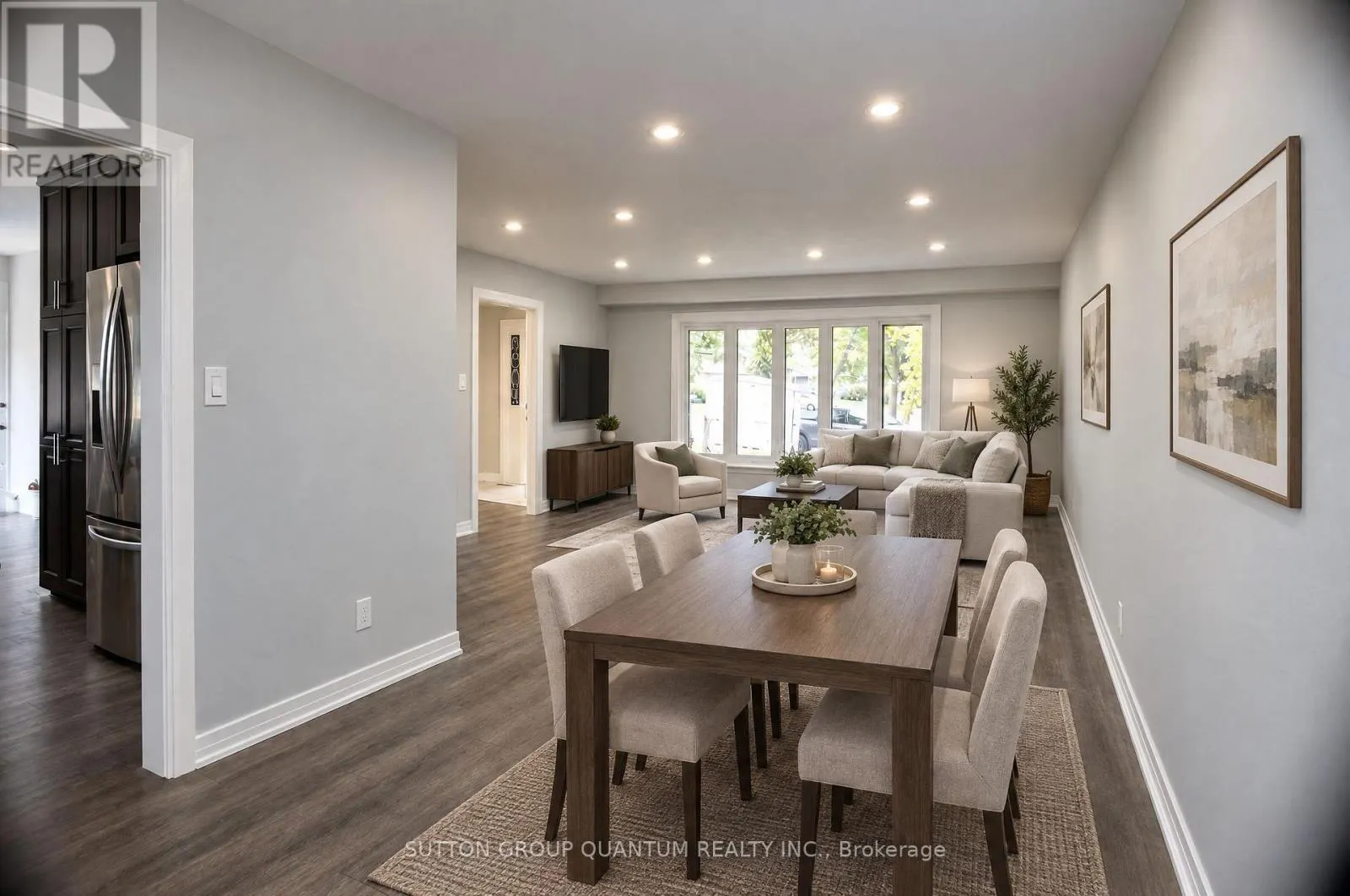 1237 SYCAMORE DRIVE