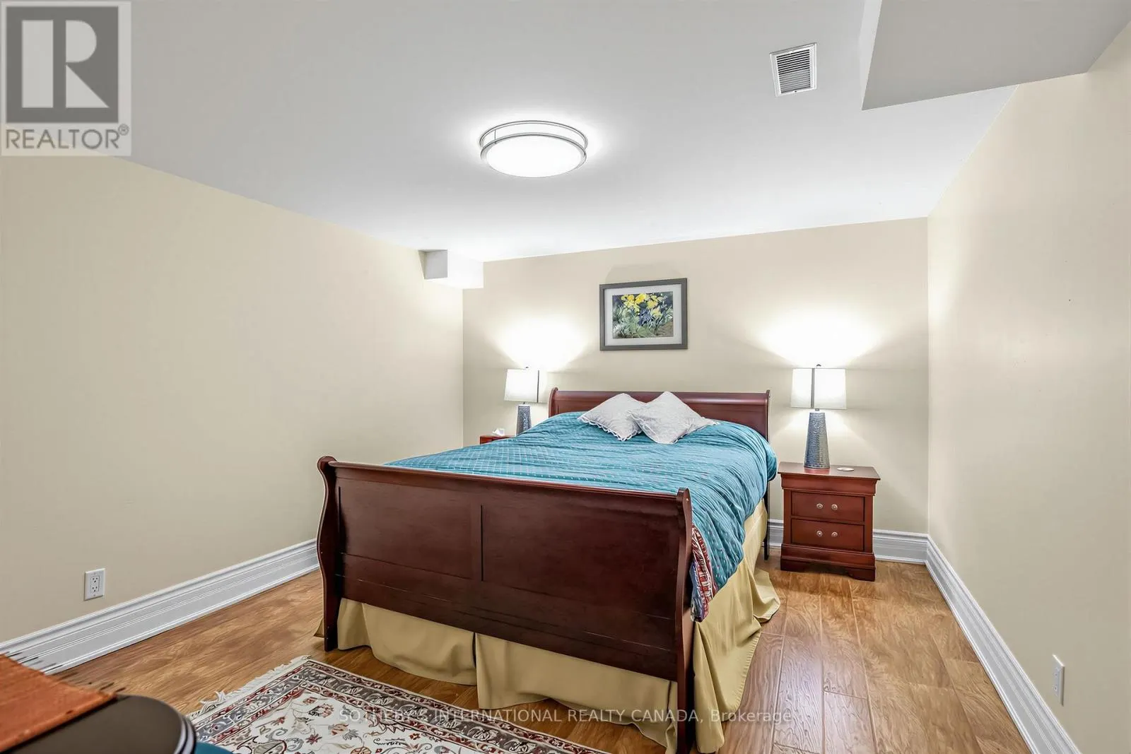 407 CAIRNCROFT ROAD