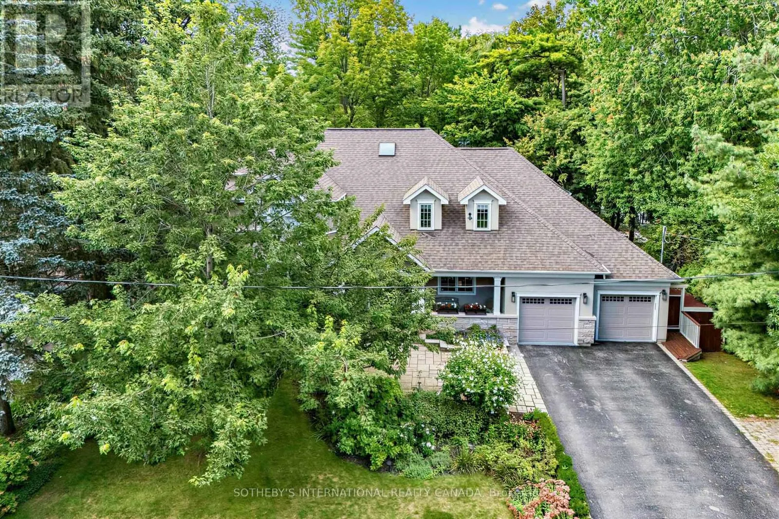 407 CAIRNCROFT ROAD