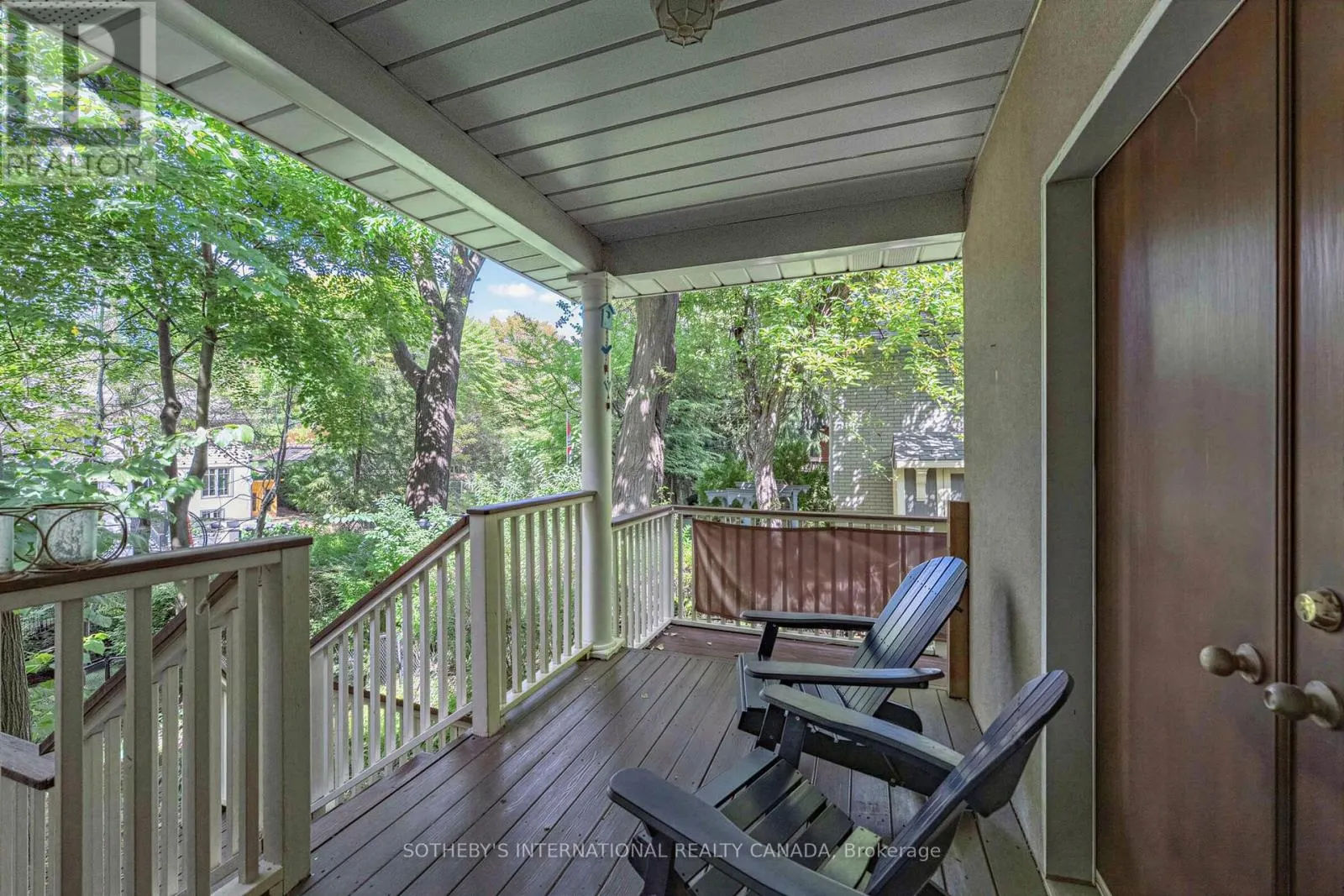 407 CAIRNCROFT ROAD