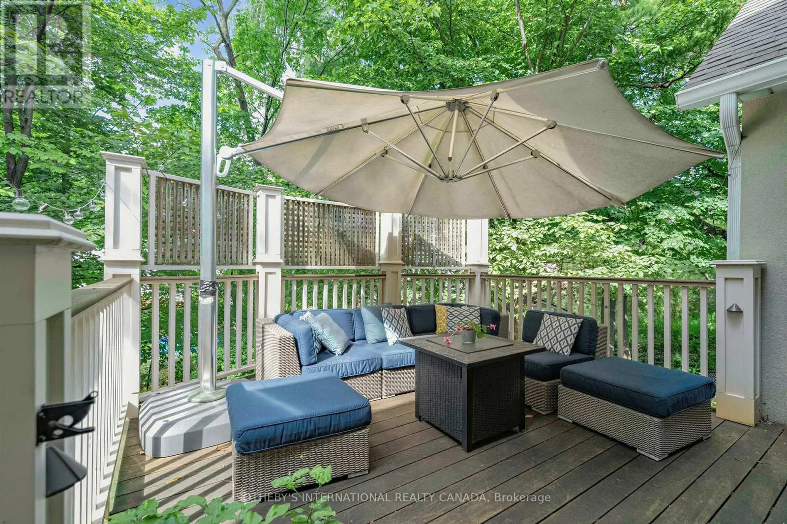 407 CAIRNCROFT ROAD