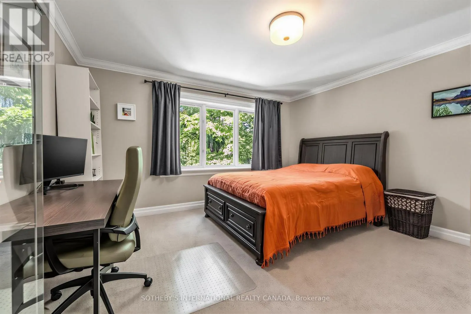 407 CAIRNCROFT ROAD