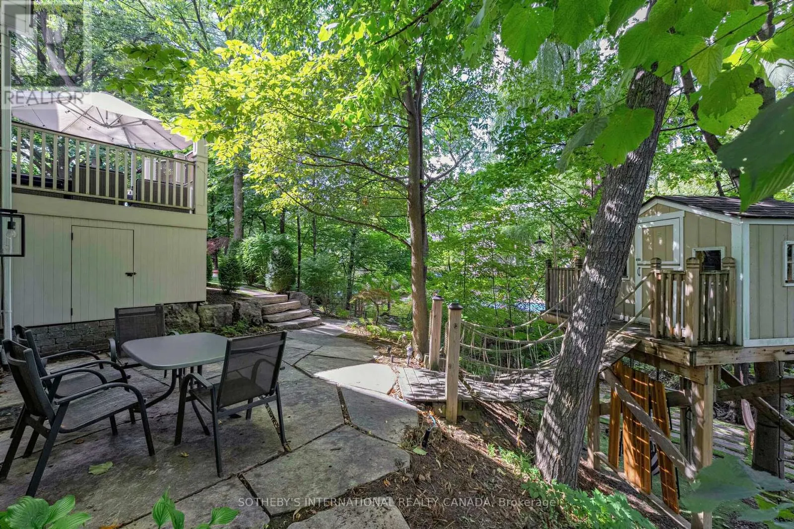 407 CAIRNCROFT ROAD