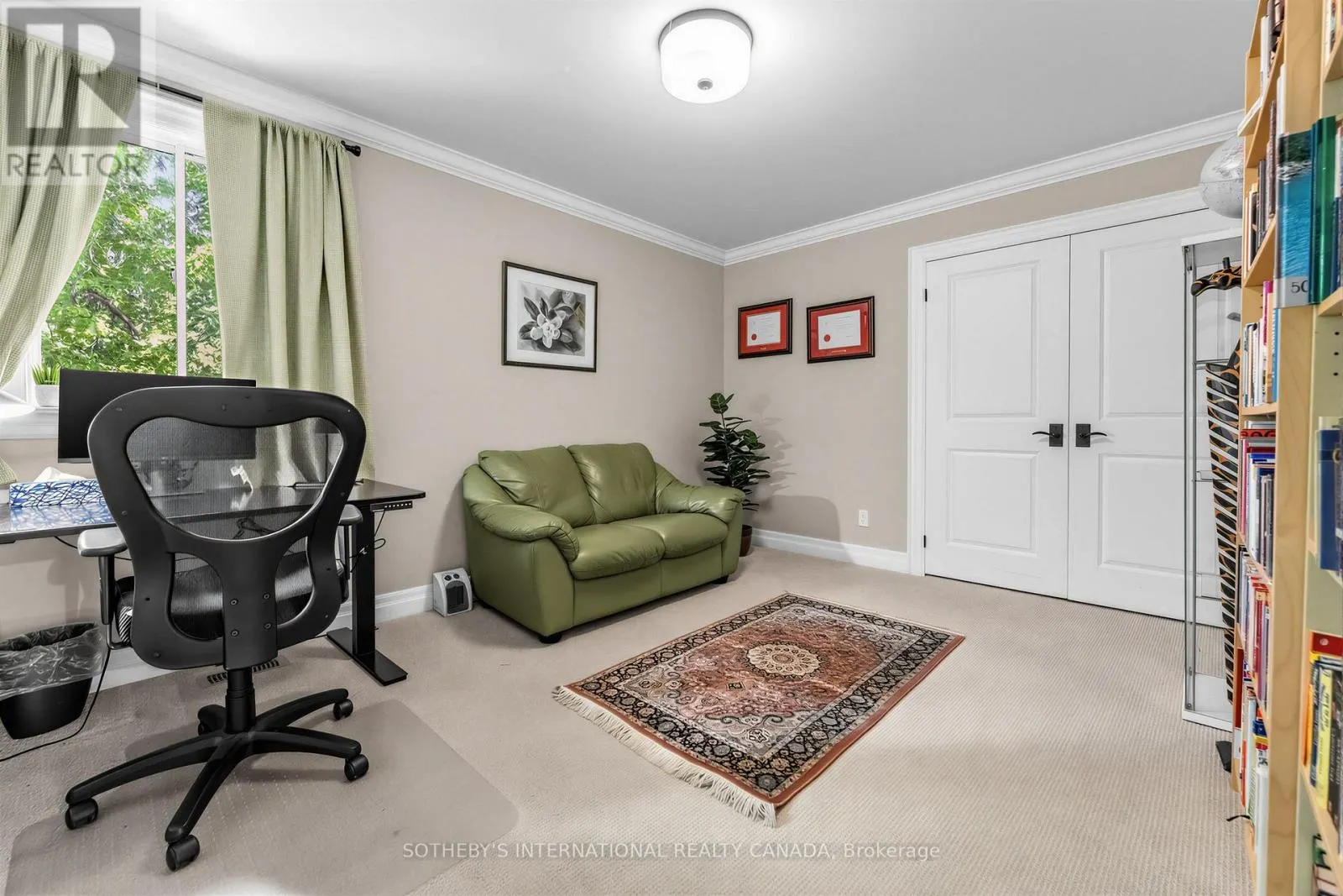 407 CAIRNCROFT ROAD