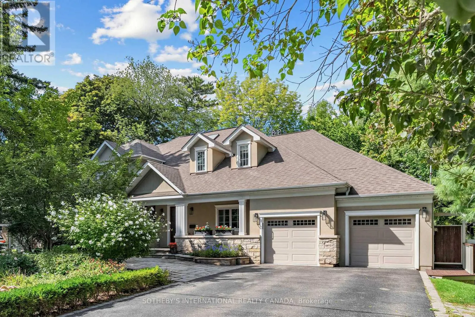 407 CAIRNCROFT ROAD