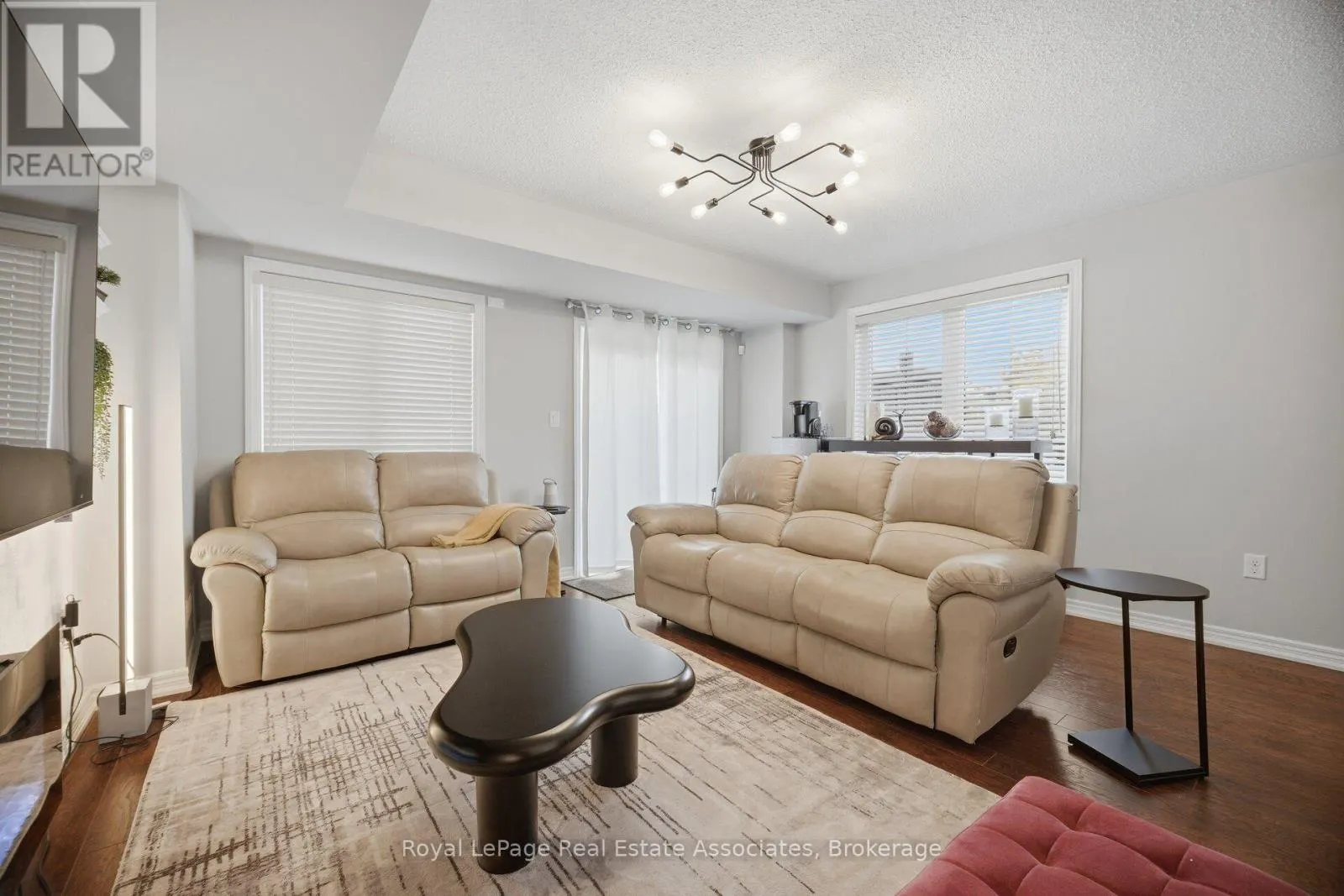 1451 GRANROCK CRESCENT