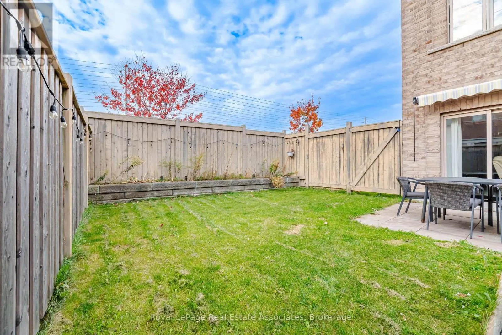 1451 GRANROCK CRESCENT