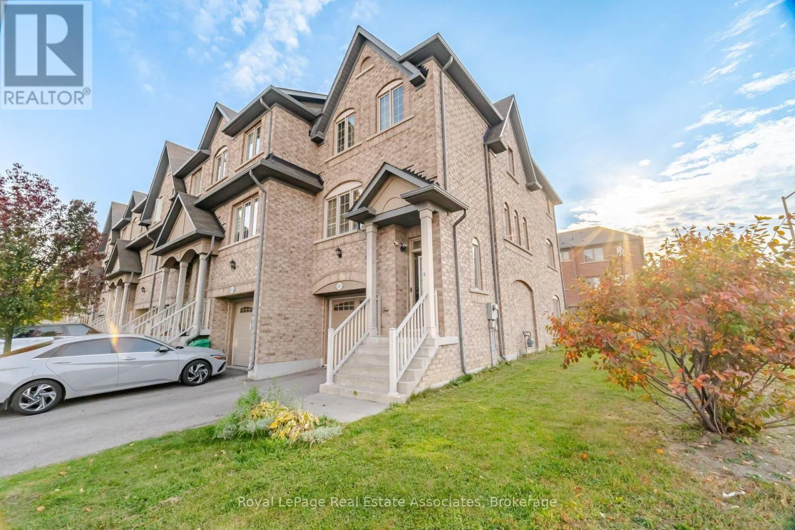 1451 GRANROCK CRESCENT