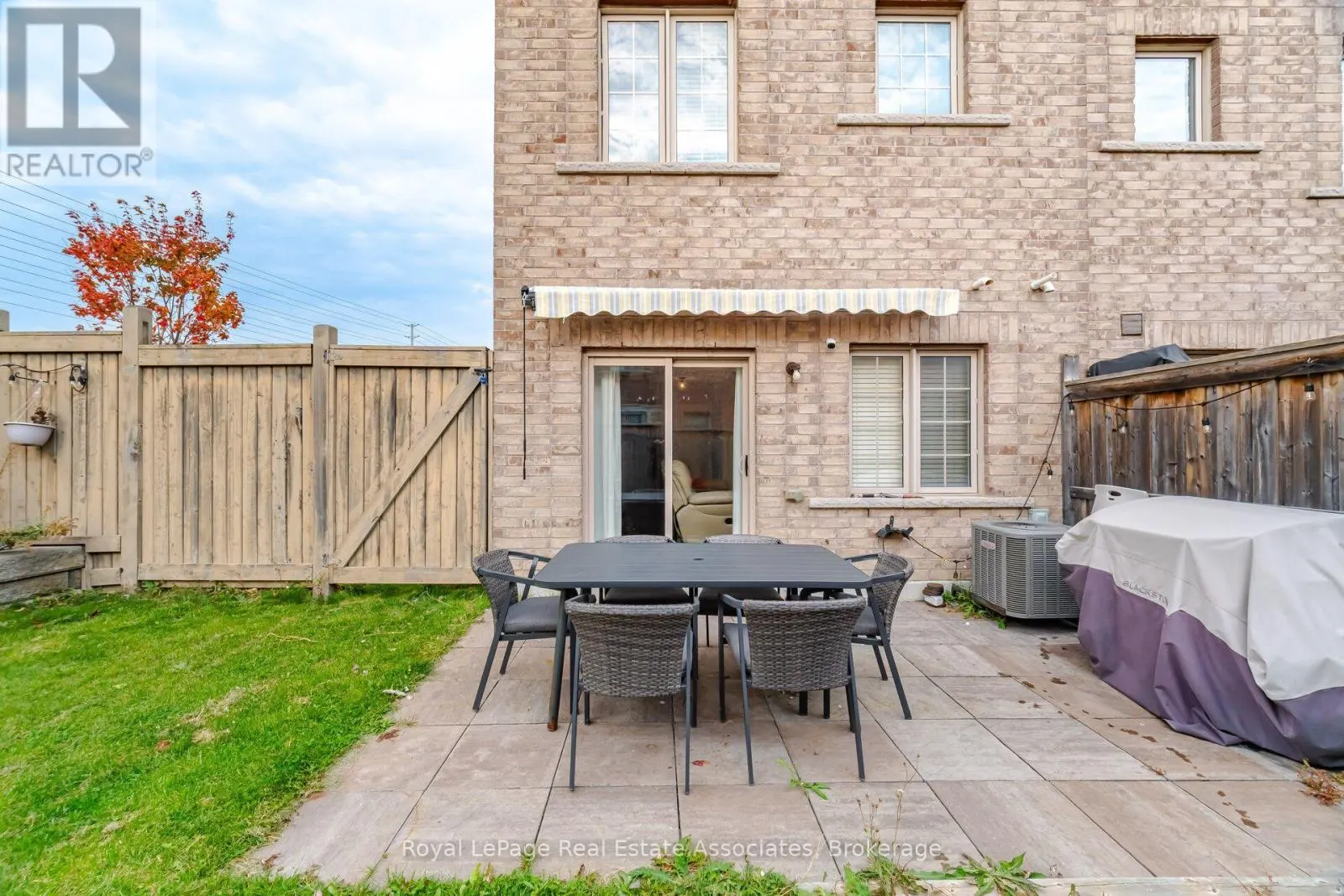 1451 GRANROCK CRESCENT