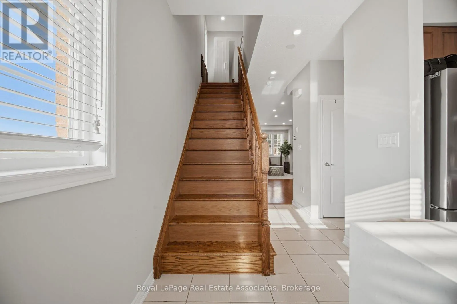1451 GRANROCK CRESCENT