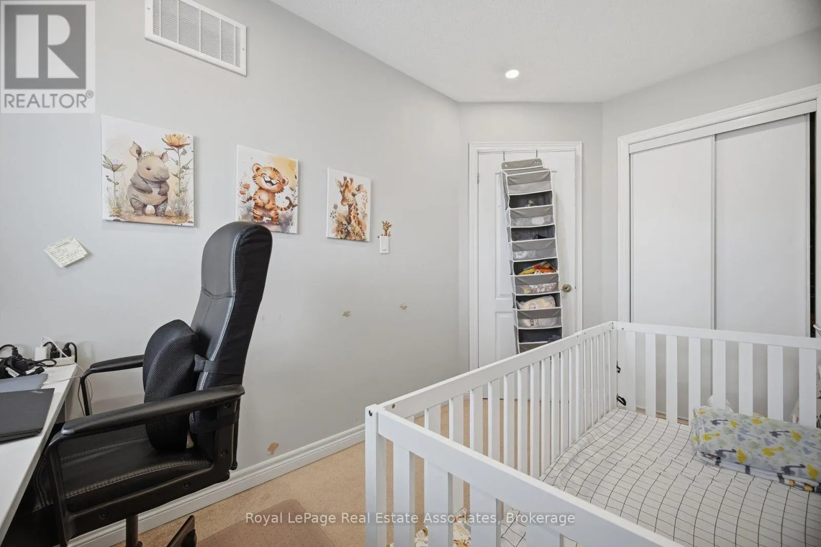 1451 GRANROCK CRESCENT
