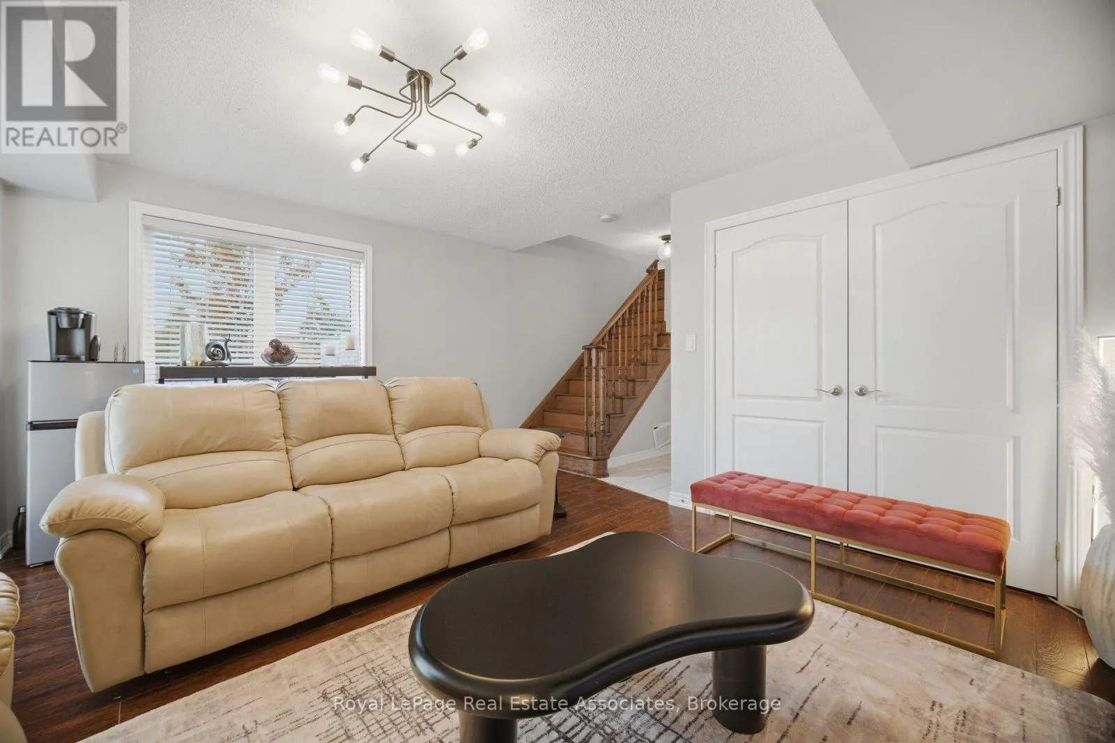 1451 GRANROCK CRESCENT