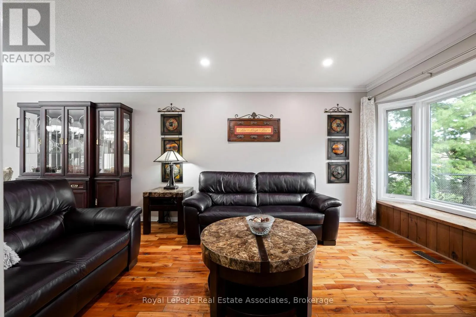 67 SMITH DRIVE