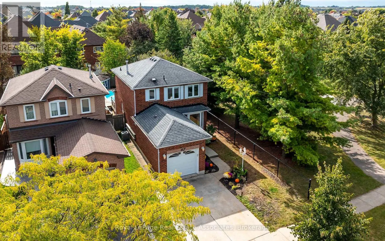 67 SMITH DRIVE