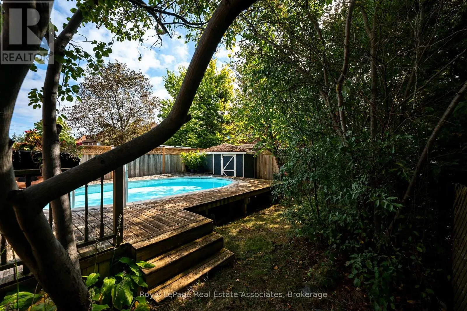 67 SMITH DRIVE