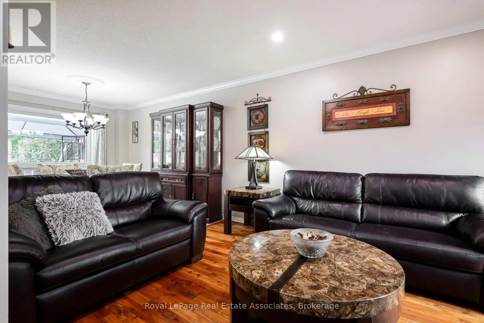 67 SMITH DRIVE