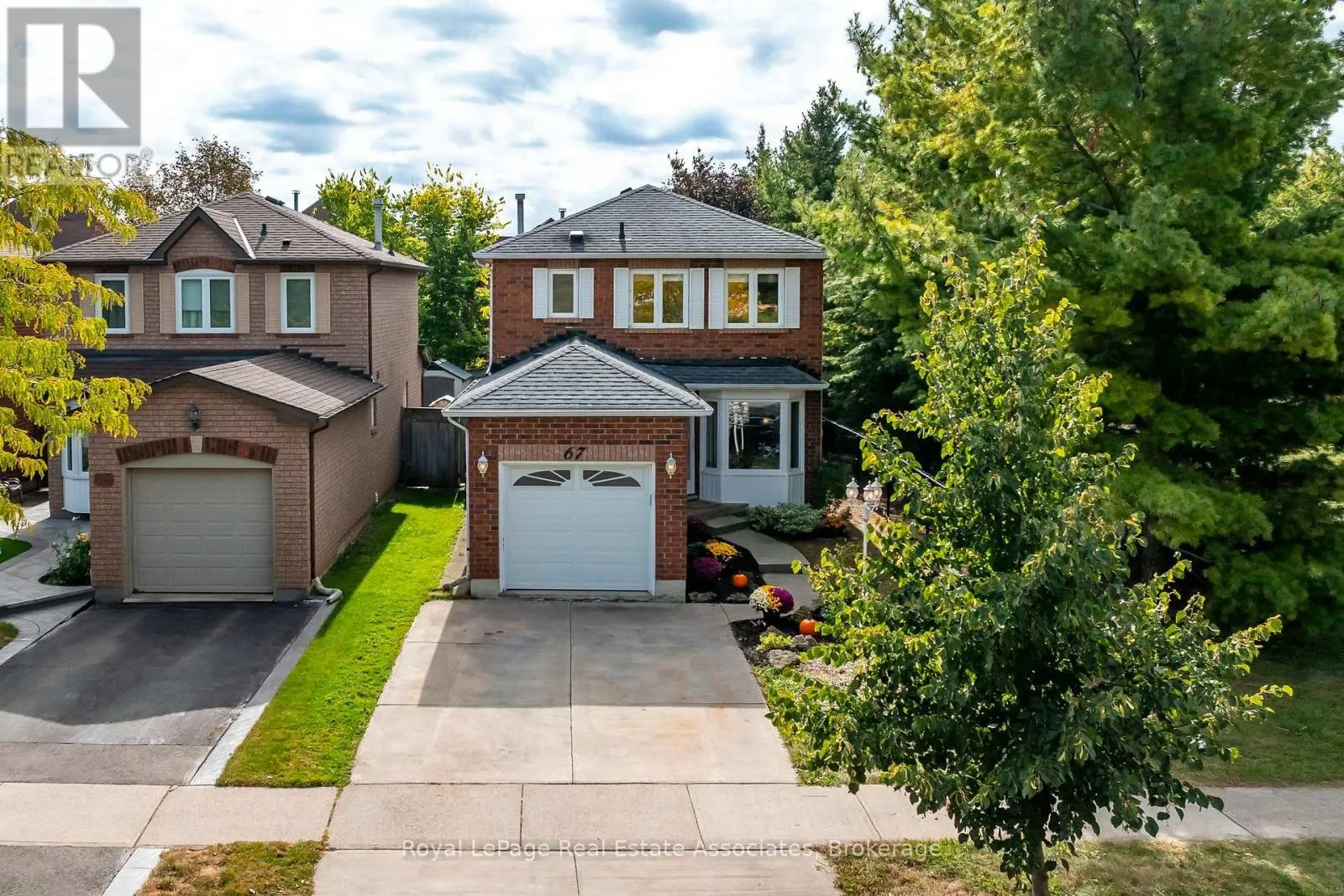 67 SMITH DRIVE