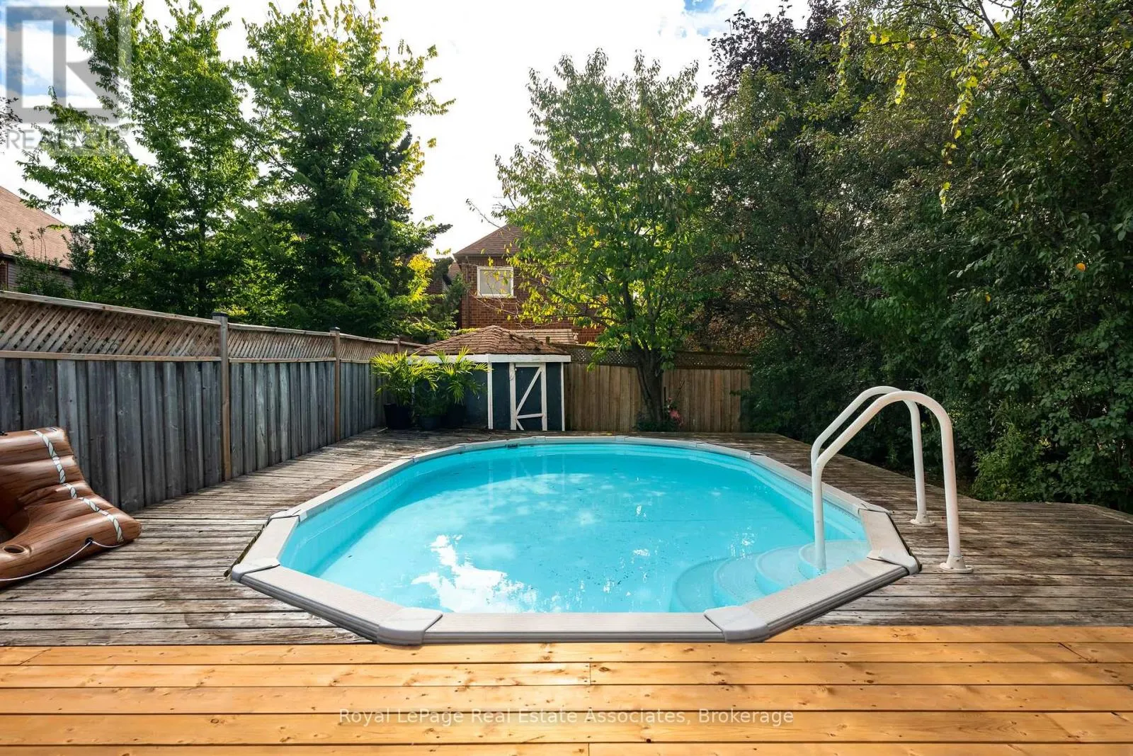 67 SMITH DRIVE
