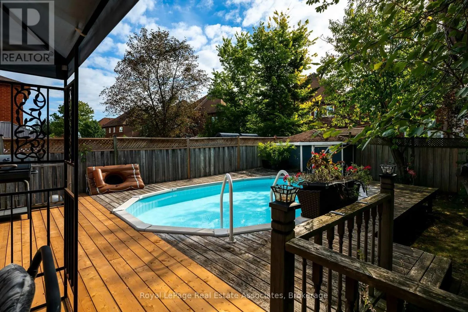 67 SMITH DRIVE