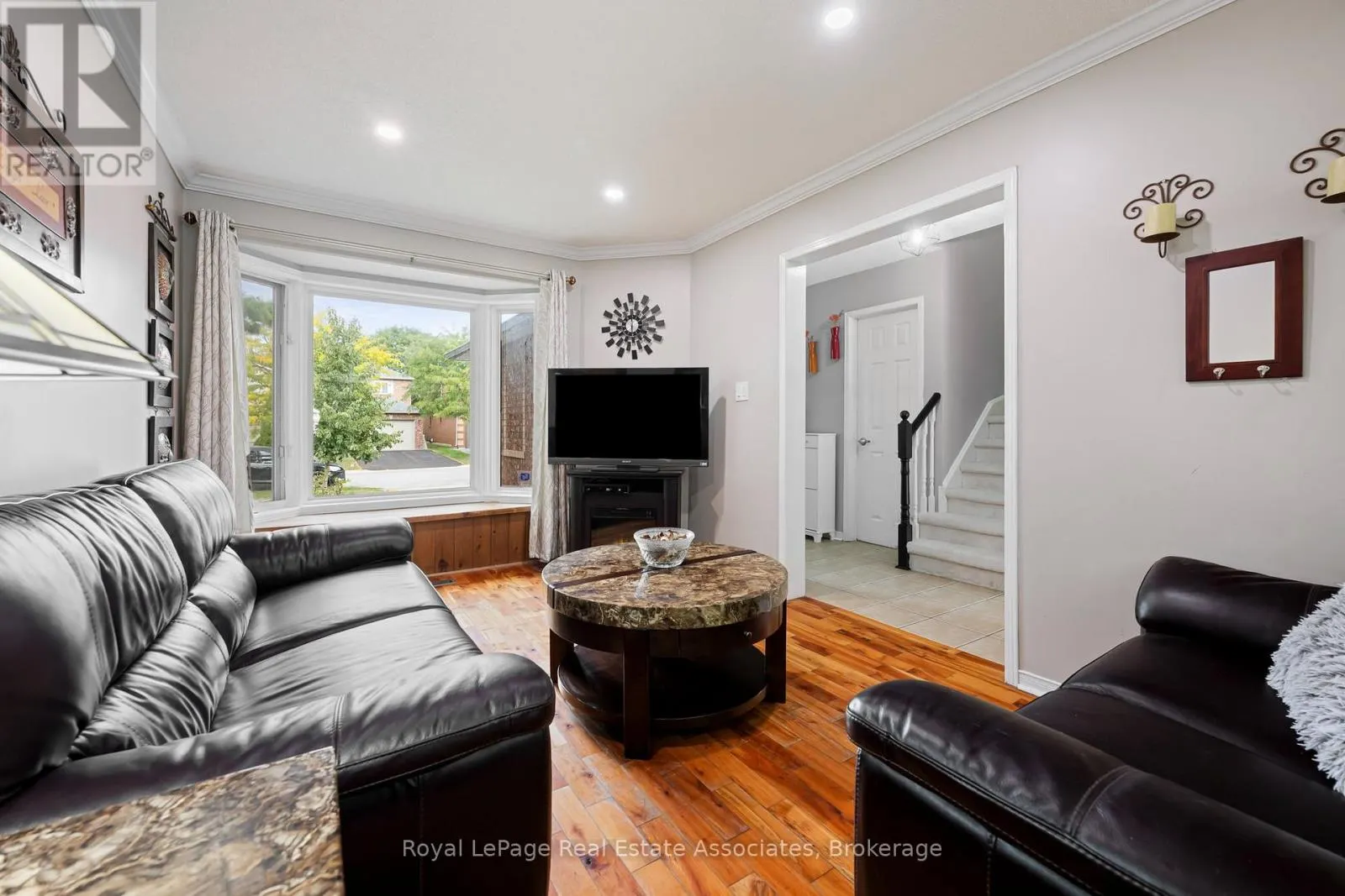 67 SMITH DRIVE
