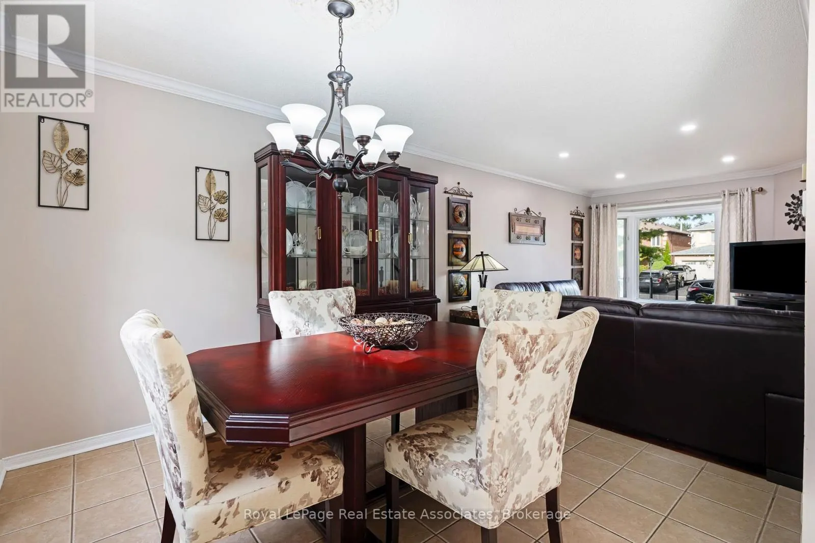 67 SMITH DRIVE