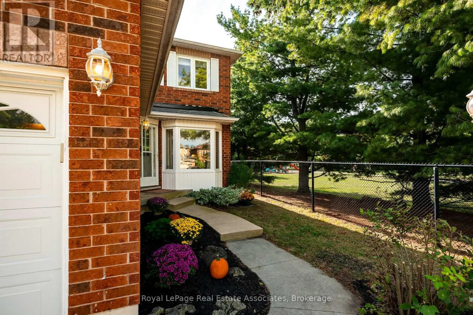 67 SMITH DRIVE