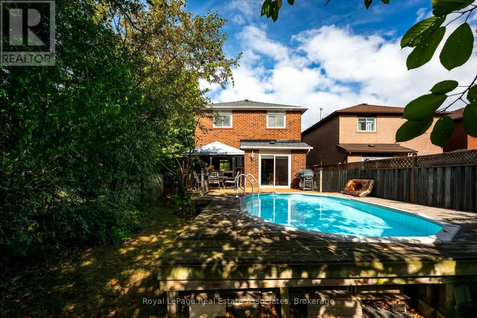 67 SMITH DRIVE