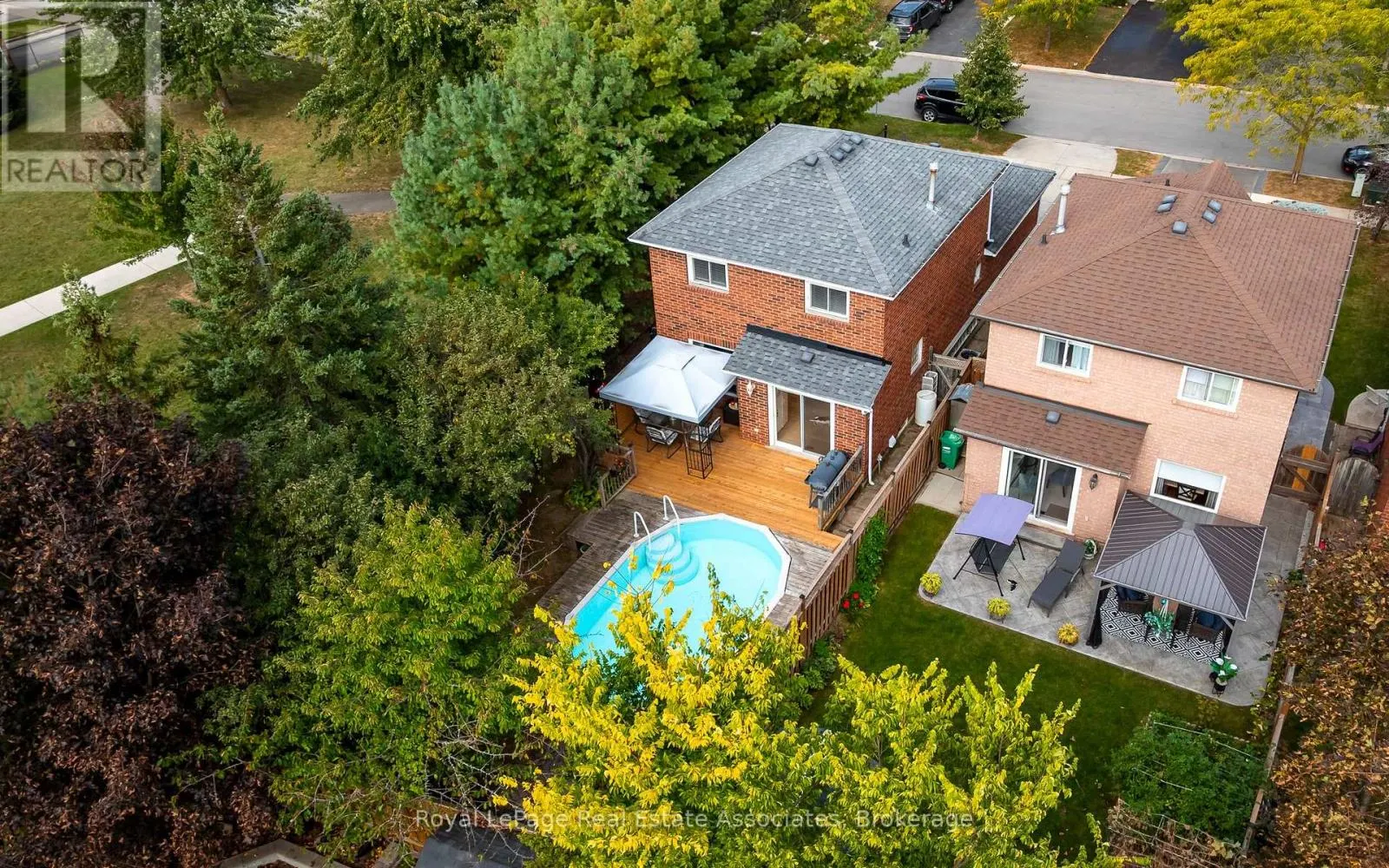 67 SMITH DRIVE