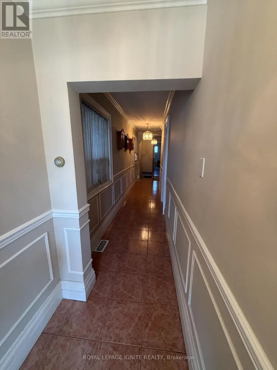 40 AVON AVENUE