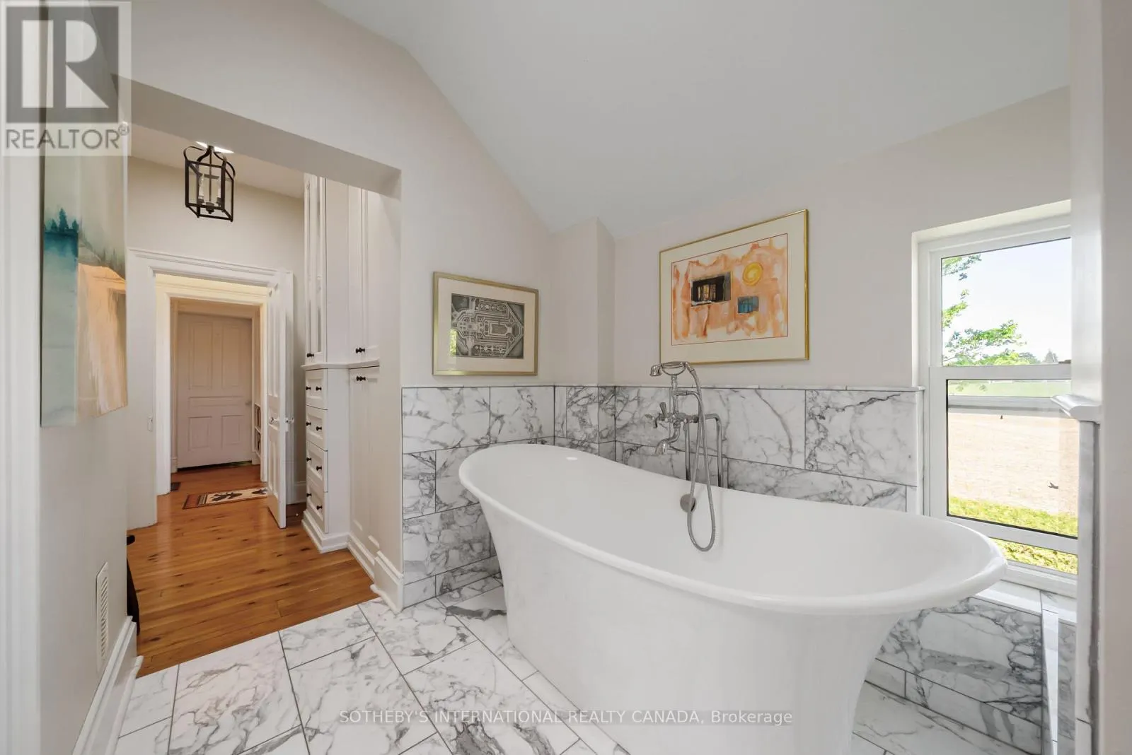 18101 SHAWS CREEK ROAD