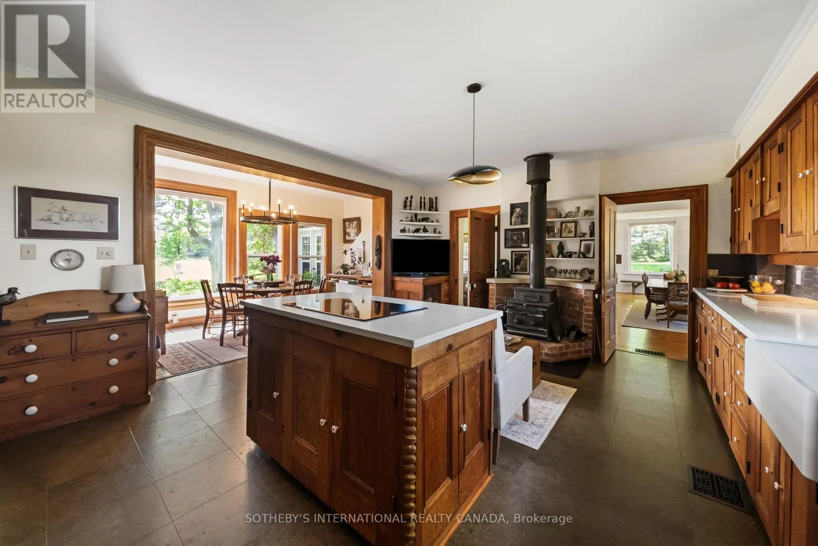 18101 SHAWS CREEK ROAD