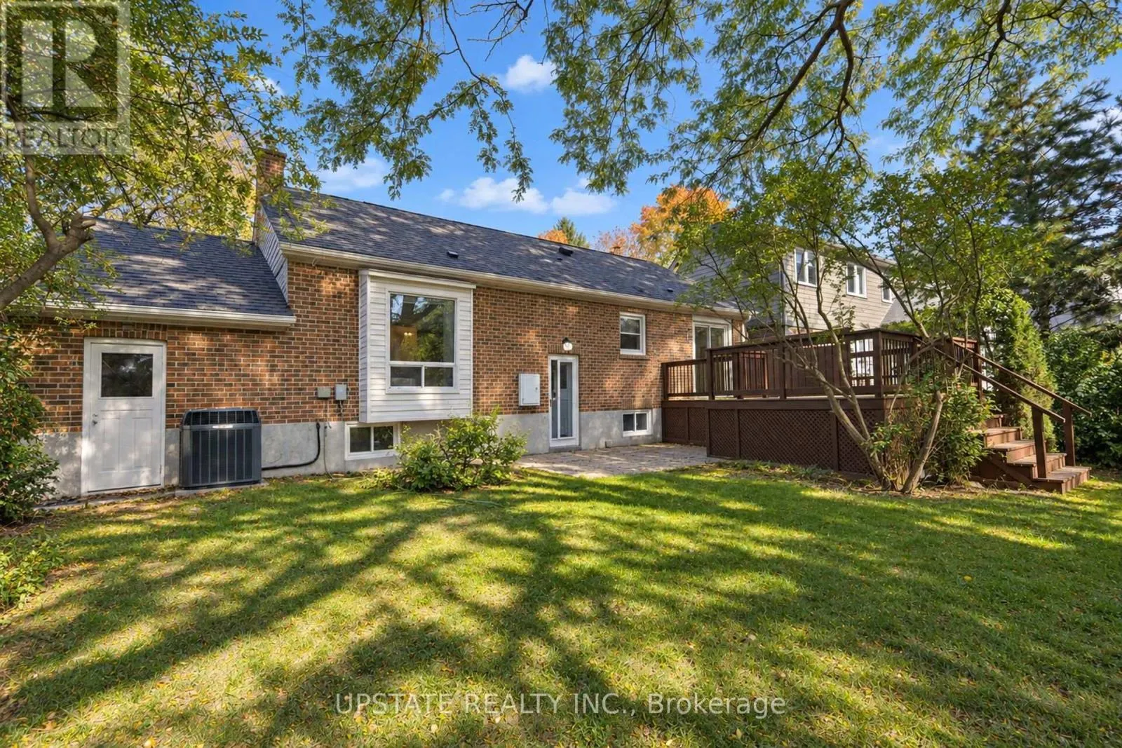 9 ELDERIDGE AVENUE