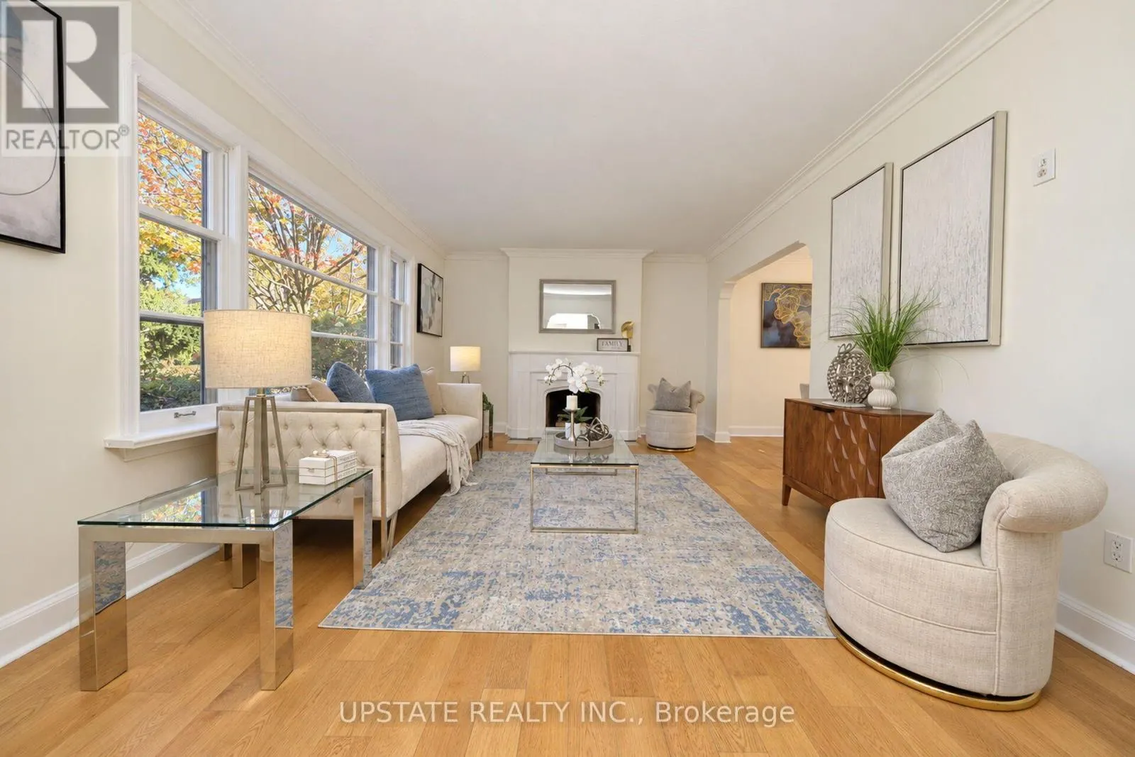 9 ELDERIDGE AVENUE