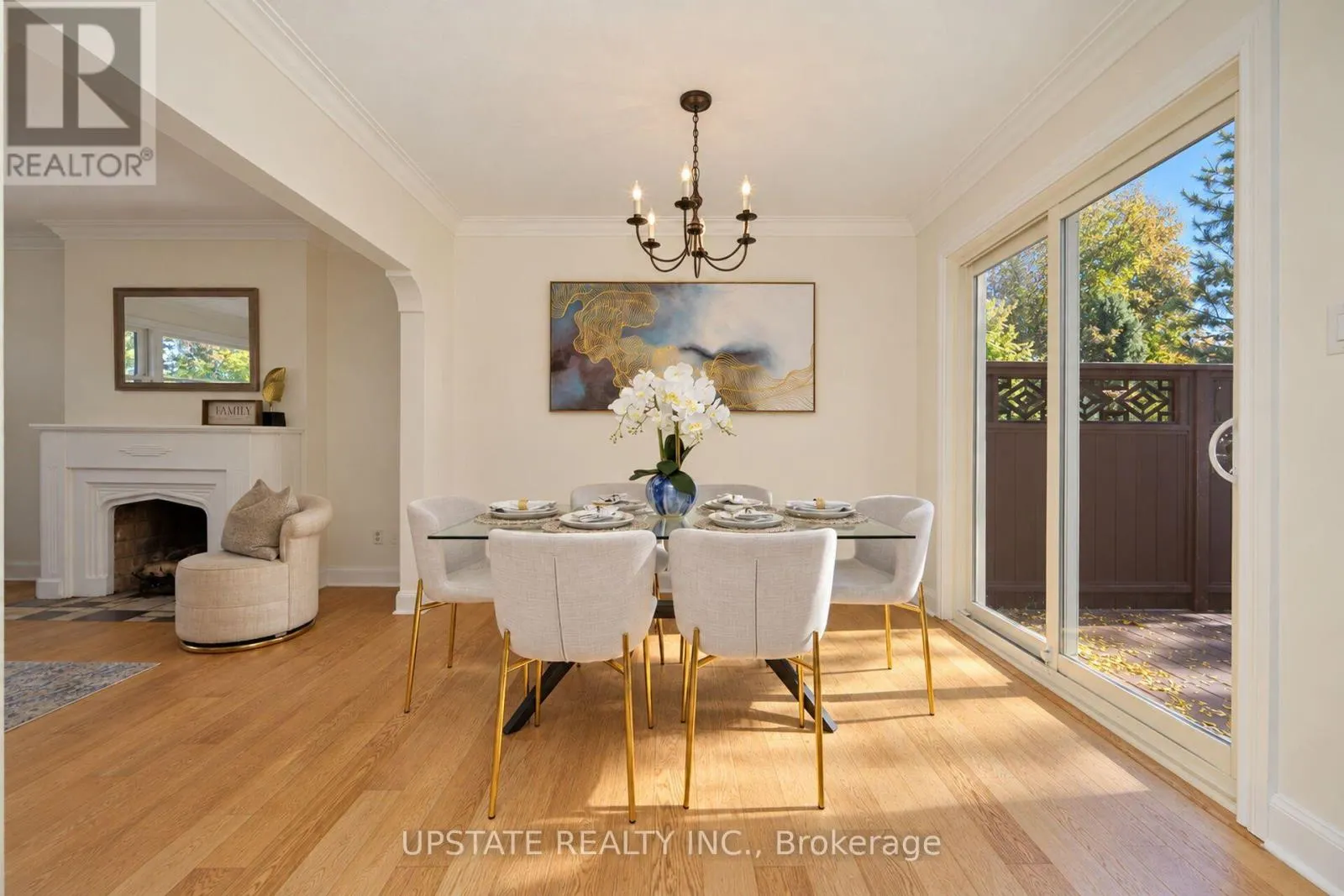 9 ELDERIDGE AVENUE