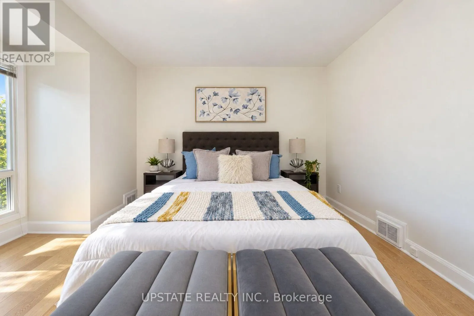 9 ELDERIDGE AVENUE