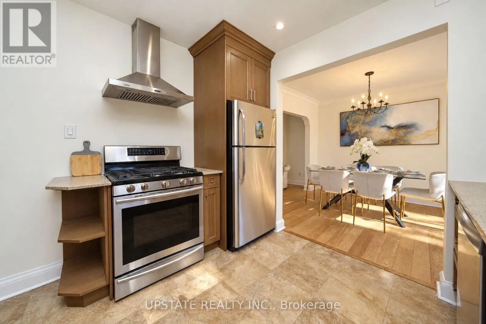 9 ELDERIDGE AVENUE